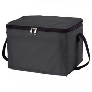 Polyester Lunch Cooler Bags