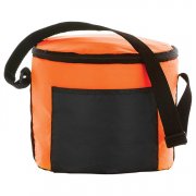 Large Restaurant Delivery Food Cooler Bag