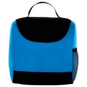 Quality Non Woven Children Insulated Cooler Bag