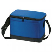 Nylon Cooler Bag