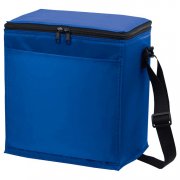 Eco-Friendly Lunch Cooler Bag