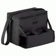 Portable Cooler Bag