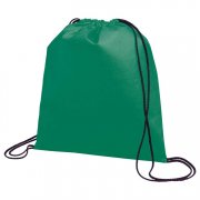 Non-Woven Drawstring Bag