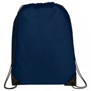 210d Polyester Drawstring Bag