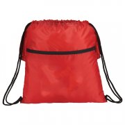 Deluxe Drawstring Sportspack