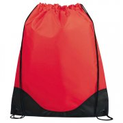 Quality Custom Drawstring Bag