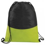 Bulk Backpack Drawstring Bags