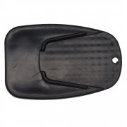 Universal Motorcycle Kickstand Pad