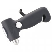 Safety 3-in-1 Escape Tool