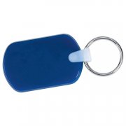 Soft Key Tag