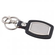 <b>Quantity Key Ring</b>