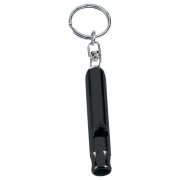 Whistle Key Ring