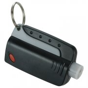 Safety Rescue Keylight