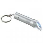 LED Keylight With Key Chain