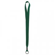 Bullet Budget Lanyard
