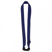 Bottle Strap-Lanyard