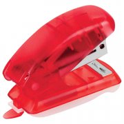 Mini Stapler