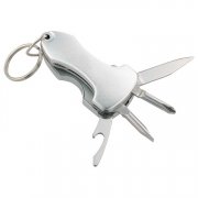 Multi Tool Keylight