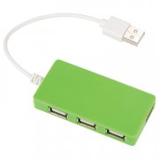 Brick USB Power Bank