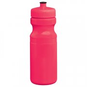24oz Sports Bottle