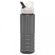 25oz Sports Bottle