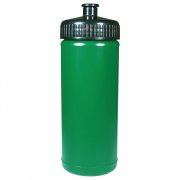 Sports Bottle