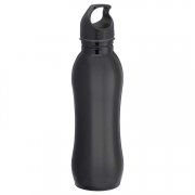 Curve 25oz Sports Bottle