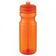 Crystal 24oz Sports Bottle