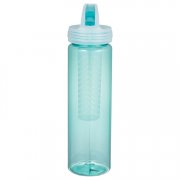 Plastic Sport Water Bottle