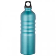 Aluminum Sport Bottle