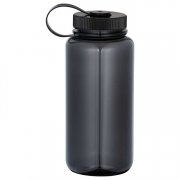 Tritan Sport Bottle