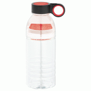 18oz Tritan Sports Bottle