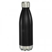 New Design Sports Bottle