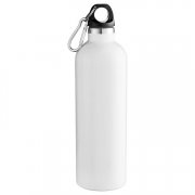 18oz Vacuum Bottle