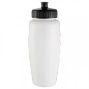 30oz Sports Bottle