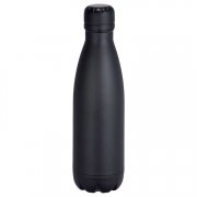 Vacuum Insulated Bottle