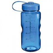 Sport Bottle 18oz