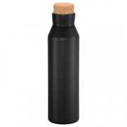 Copper Vacuum Insulated Bottle