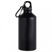 Aluminum Sports Bottle