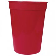 12oz Stadium Cup