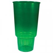 32oz Stadium Car Cup