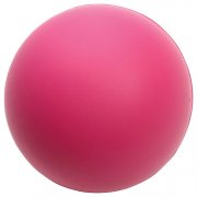 Squeeze Ball Stress Reliever