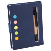 Small Memo Pad For Promotional Gifts