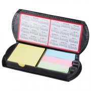 Sticky Note Organizer