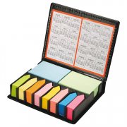 Deluxe Sticky Note Organizer