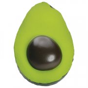 Avocado Stress Reliever