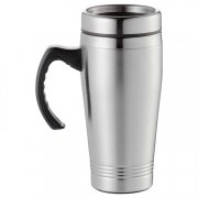 Travel Mug 16oz