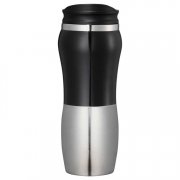 OEM Stainless Steel Tumbler Cups