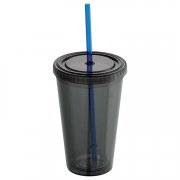 Tumbler 16oz