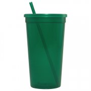 32oz Tumbler